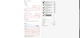 PRODUCT10 coupon verification screenshot