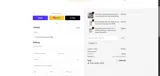 SALE10 coupon verification screenshot