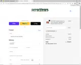 REGISTROSONLINE coupon verification screenshot