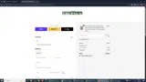 KAROLINE12 coupon verification screenshot