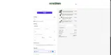 KAROLINE12 coupon verification screenshot
