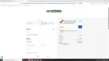 DEMAND11 coupon verification screenshot