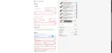 DEMAND11 coupon verification screenshot