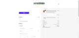 USUARIO coupon verification screenshot