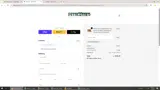 ELLENCAROZZA coupon verification screenshot