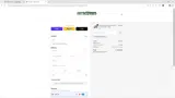NEWDISCOUNTOFF coupon verification screenshot