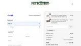 NEWPAW12 coupon verification screenshot