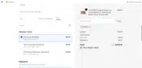 SALE10 coupon verification screenshot
