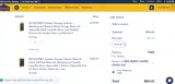 PRODUCT10 coupon verification screenshot