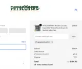 NEWDISCOUNTOFF coupon verification screenshot