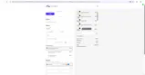 PUPLOVE5 coupon verification screenshot
