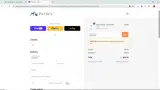 PUPLOVE5 coupon verification screenshot