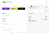 HEALTH15 coupon verification screenshot