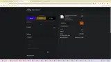 LONGEVITY20 coupon verification screenshot
