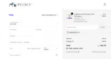 LONGEVITY20 coupon verification screenshot