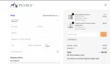 ITCH50 coupon verification screenshot
