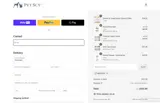 HEALTH15 coupon verification screenshot