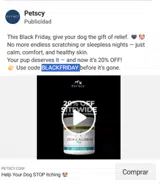 BLACKFRIDAY coupon verification screenshot