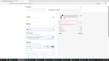 Petsense coupon verification screenshot