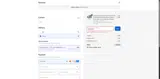 Petsense coupon verification screenshot