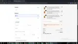 Petsense coupon verification screenshot