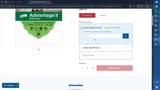 Petsense coupon verification screenshot