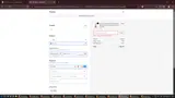 Petsense coupon verification screenshot