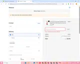 Petsense coupon verification screenshot