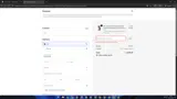 Petsense coupon verification screenshot