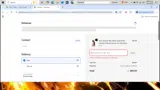 Petsense coupon verification screenshot