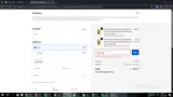 Petsense coupon verification screenshot