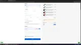 Petsense coupon verification screenshot
