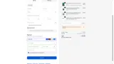 Petsense coupon verification screenshot