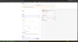 Petsense coupon verification screenshot
