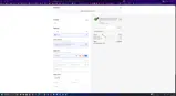 Petsense coupon verification screenshot