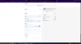 Petsense coupon verification screenshot