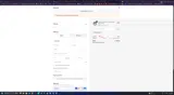 Petsense coupon verification screenshot