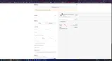 Petsense coupon verification screenshot