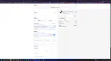 Petsense coupon verification screenshot