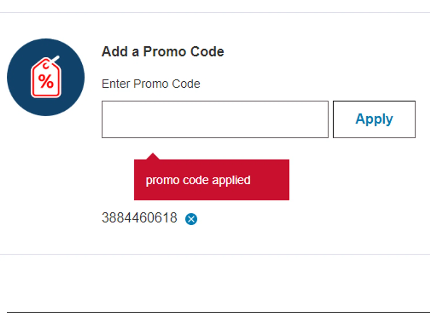 PetSmart Promo Codes 15 Off September 2024