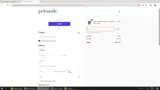 HAPPYPETS20 coupon verification screenshot