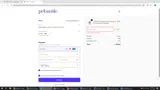 REALSIMPLE coupon verification screenshot