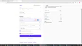 REALSIMPLE coupon verification screenshot