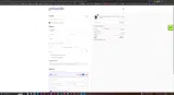 WELCOMEBACK coupon verification screenshot