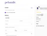 REALSIMPLE coupon verification screenshot