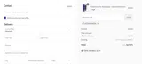 KATYASHKAEVA coupon verification screenshot