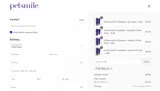 NFTPUBLICIST coupon verification screenshot