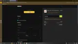 SAVERXJUNE coupon verification screenshot