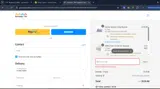 SAVEXJUNE coupon verification screenshot