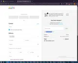 sms-DAPCSYQL coupon verification screenshot
